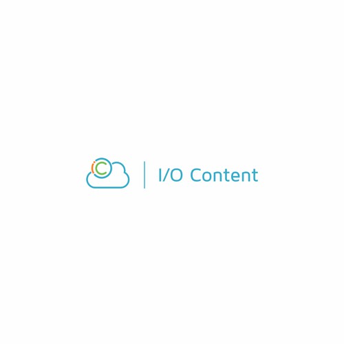 I/O Content