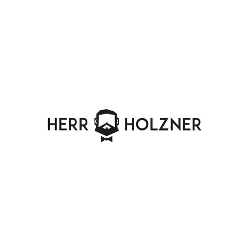 Wedding Photography logo