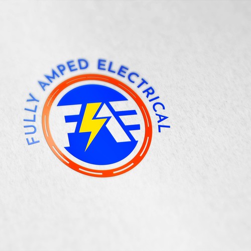 Fully Amped Electrical 