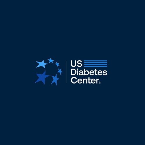 USDC US Diabetes Center