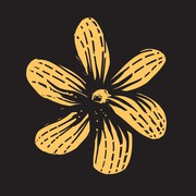 Reviewed design