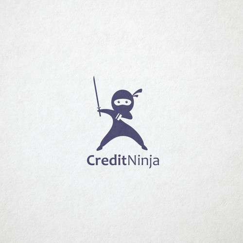 Credit Ninja