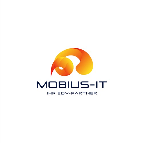 Mobius-IT