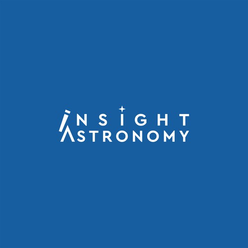 Insight Astronomy