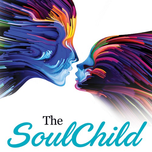 The SoulChild Within