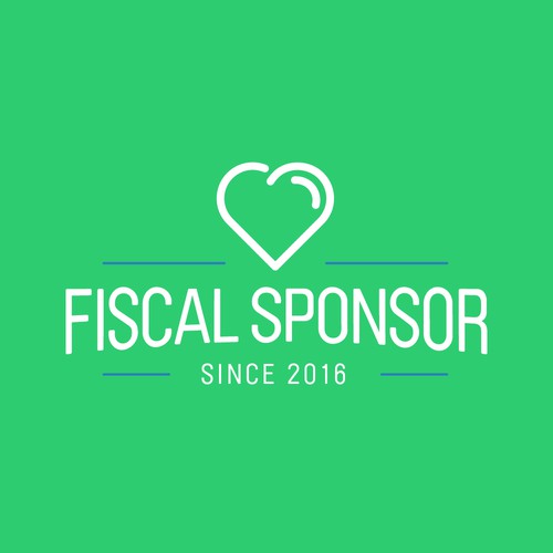 Fiscal Sponsor