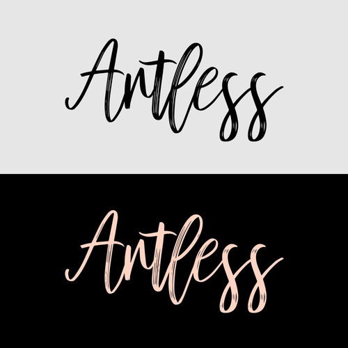 Conceito para Logotipo