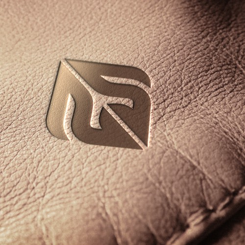 logo ps