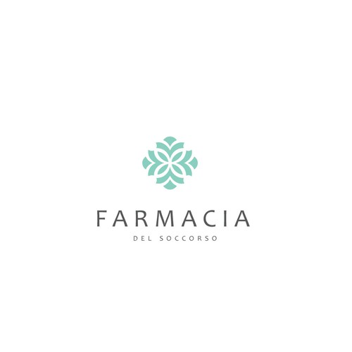 Wellness and Church Logo