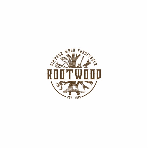 RootWood