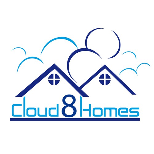 misterius eight cloud
