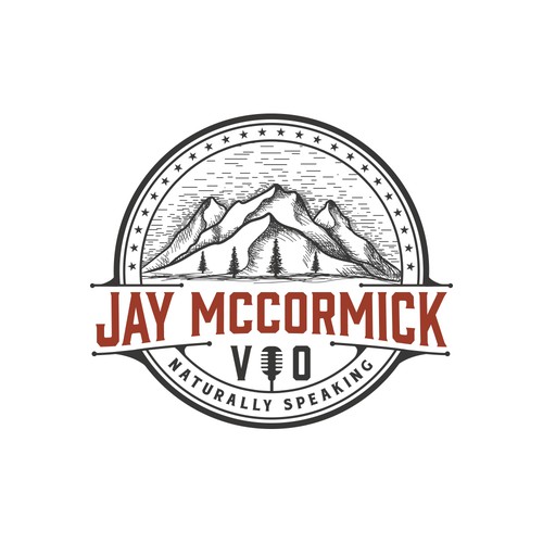 Jay McCormick VO