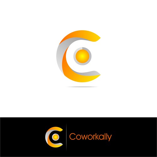 coworkally