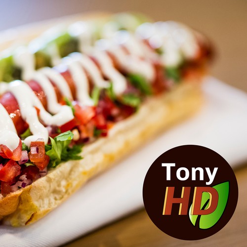 Hot dog company