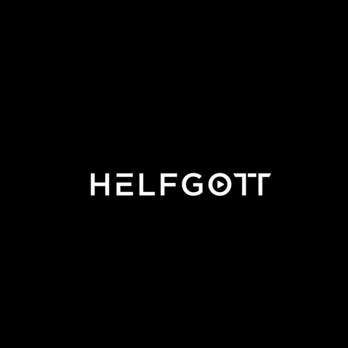 Helfgott