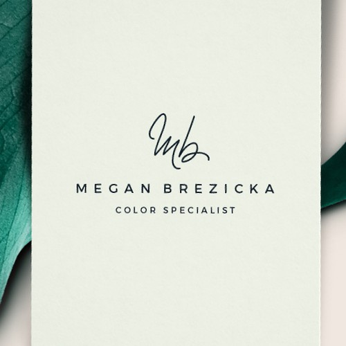 Megan Brezicka