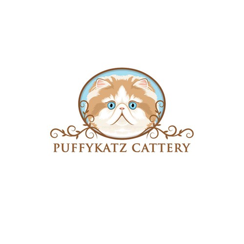 Pet Logo