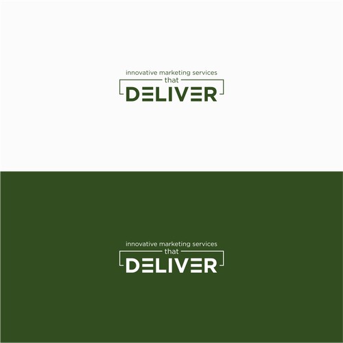 deliver