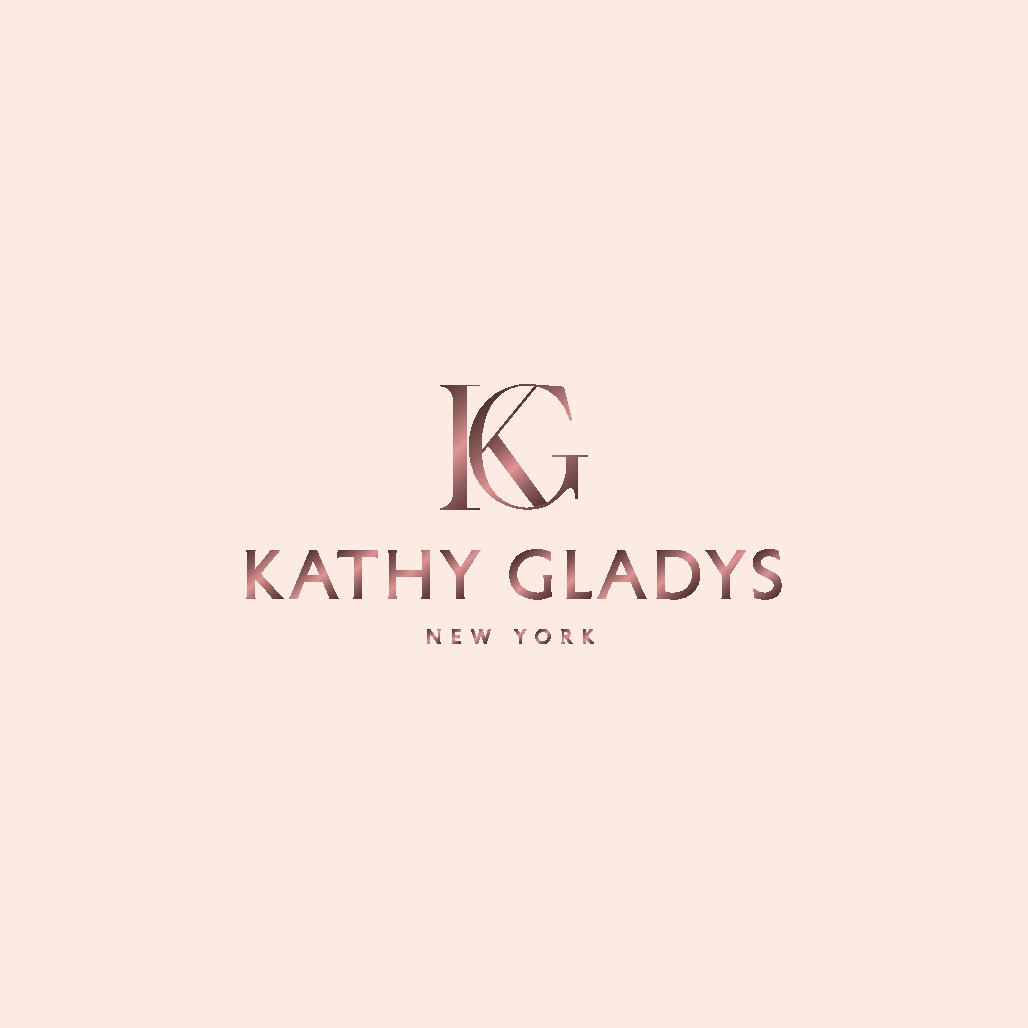 Kathy Gladys