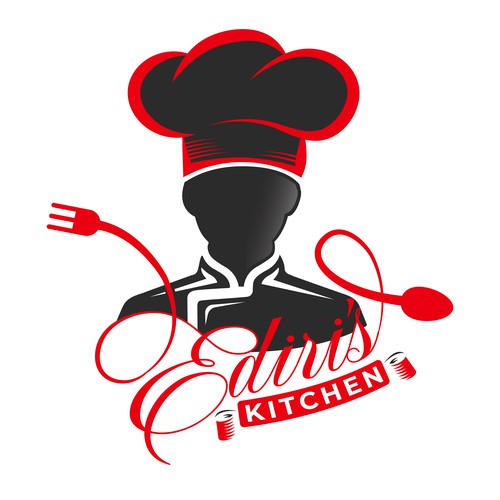 Logo Design 