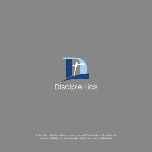 Disciple Lids