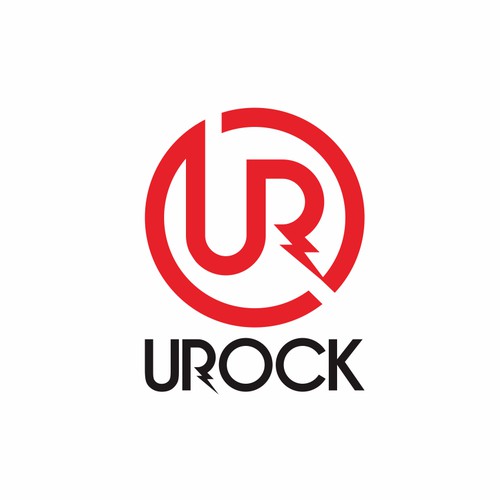 UROCK