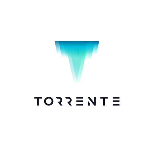 Torrente