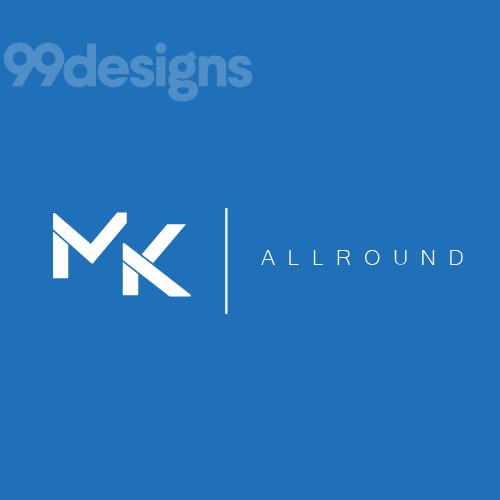 M.K ALLROUND