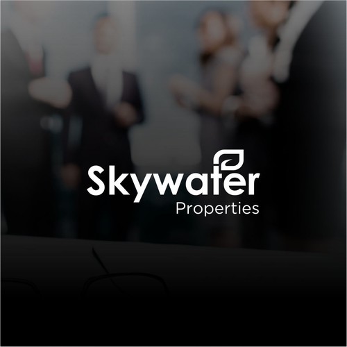 Sky_Water