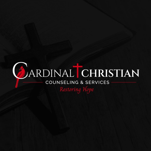 Cardinal Christian Counseling