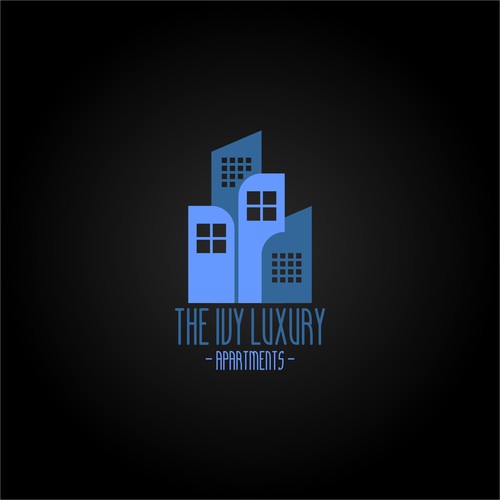 The Ivy Luxury