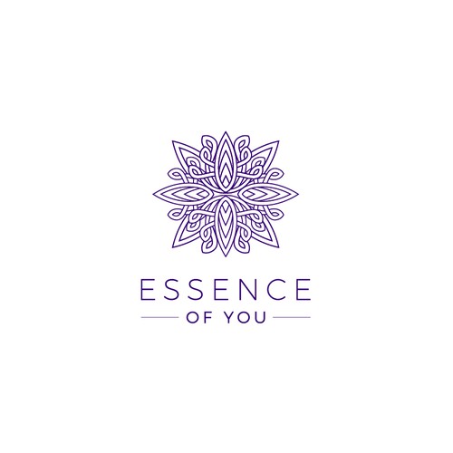 Essence of you