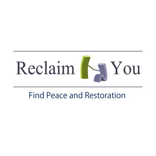 Counselling Logo
