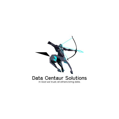 Data Centaur Solutions