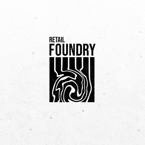 Foundry