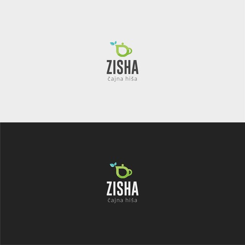 Misha