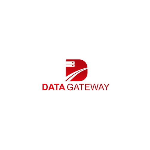 data gateway