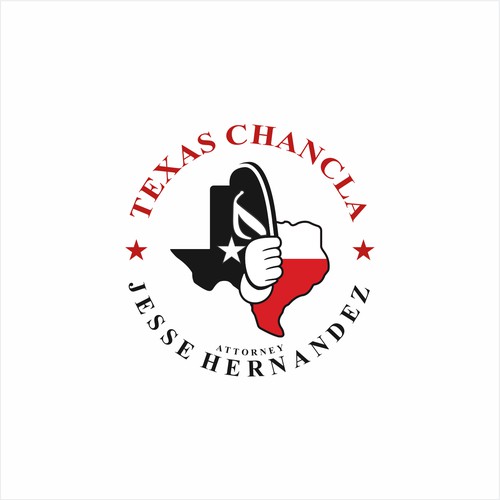 texas chancla