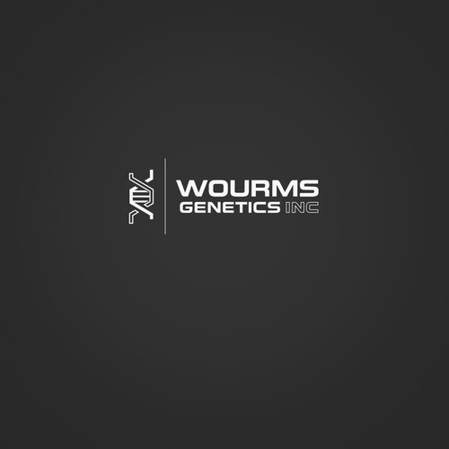 Wourms Genetics Inc.