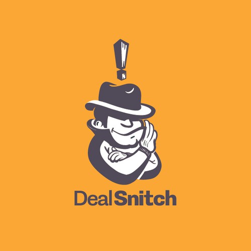 Deal Snitch