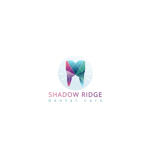 Shadow Ridge