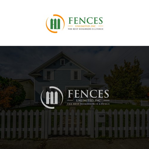 Fences Unlimited Inc