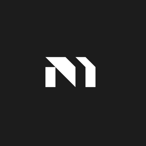 Brandmark-NR2009