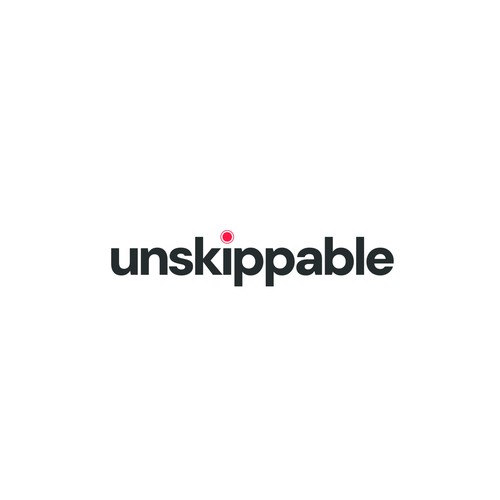 unskippable