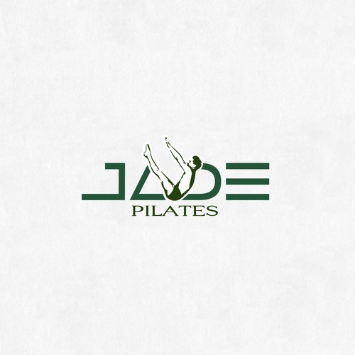 jade pilates