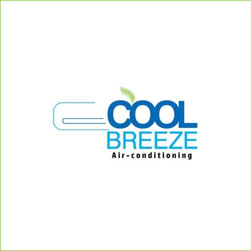 Logo Work