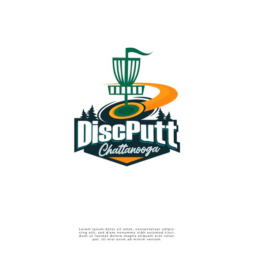 DISCPUTT