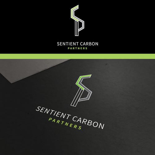 solution for accounting and financial