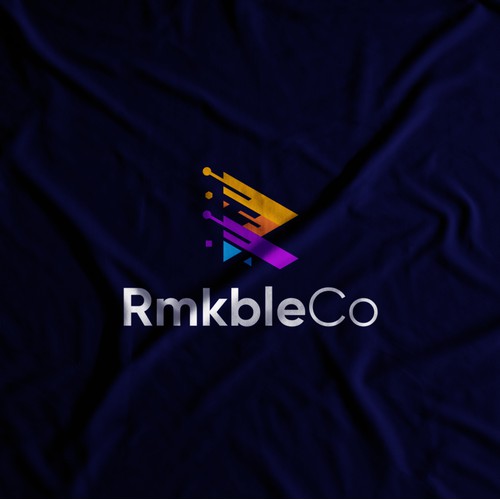 Rmkble Co