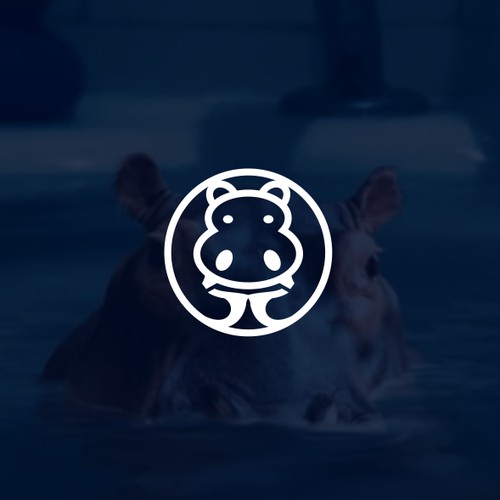 hippo
